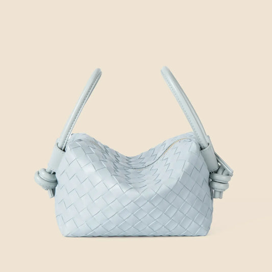 Elavie Tote Bag