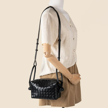 Elavie Tote Bag