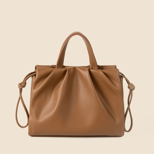Aviro Tote Bag