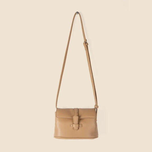 Slova Shoulder Bag