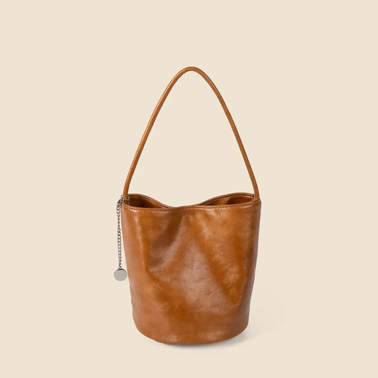Sova Bucket Bag