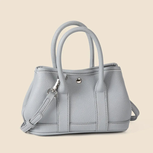 Livrelle Crossbody Bag