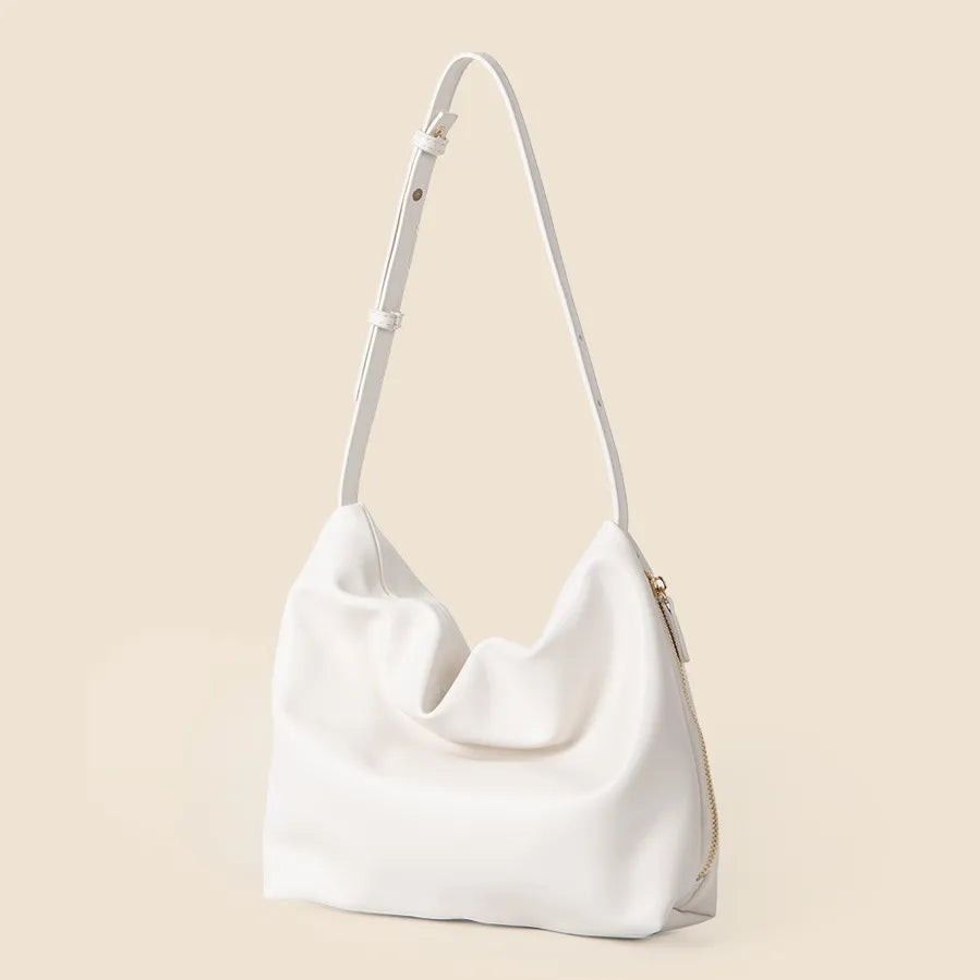 Gravina Shoulder Bag