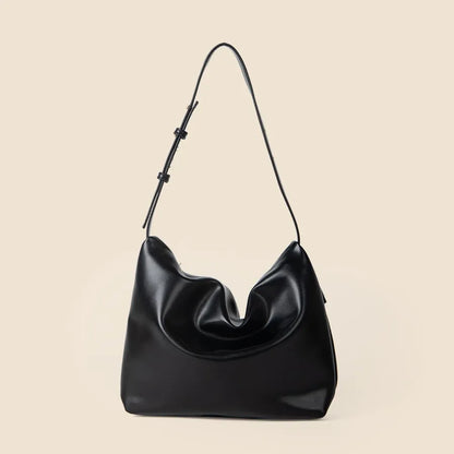 Gravina Shoulder Bag