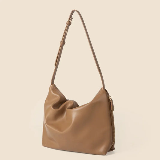 Gravina Shoulder Bag