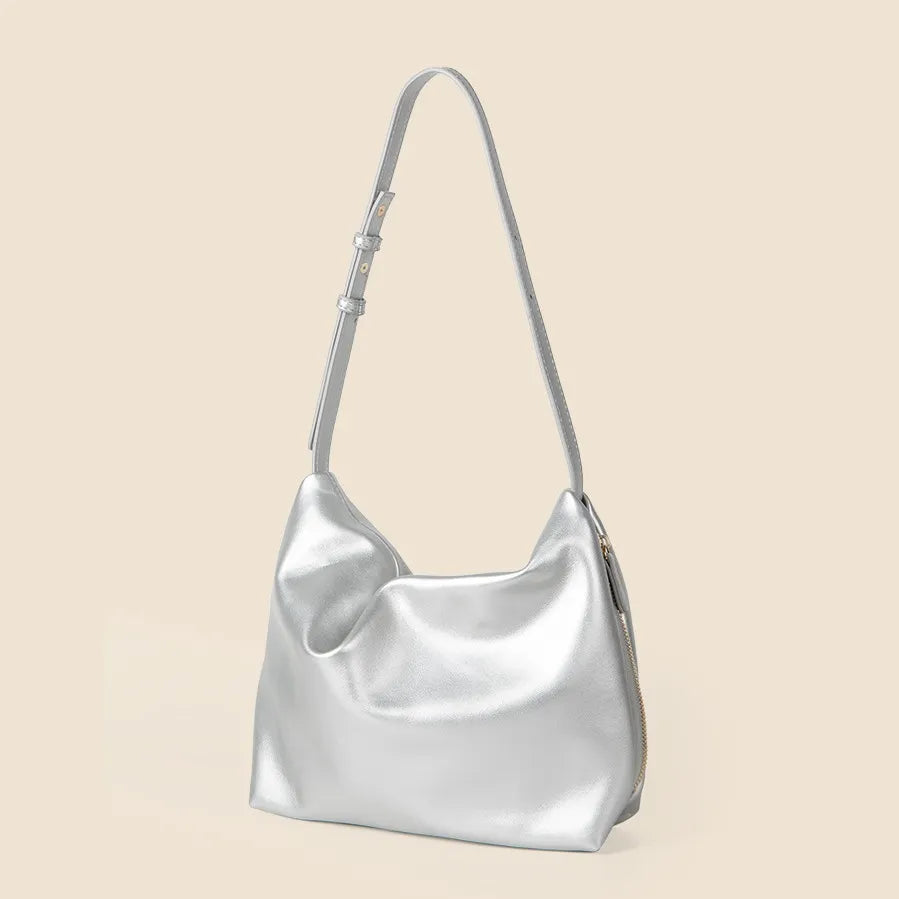 Gravina Shoulder Bag