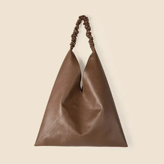 Moliva Shoulder Bag