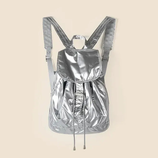Glintara Backpack