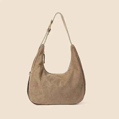 Suvera Shoulder Bag