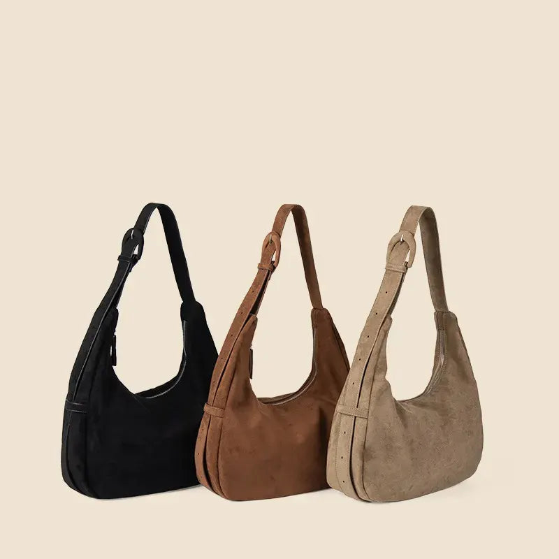 Suvera Shoulder Bag