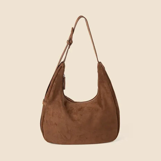 Suvera Shoulder Bag