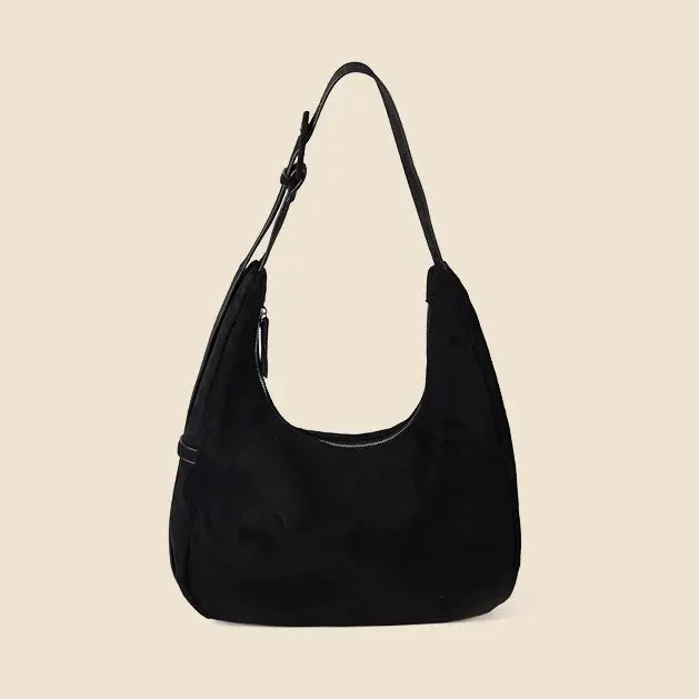 Suvera Shoulder Bag