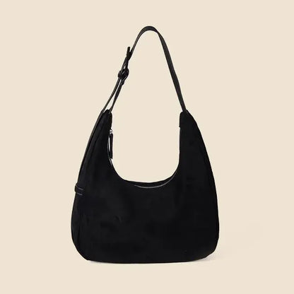 Suvera Shoulder Bag