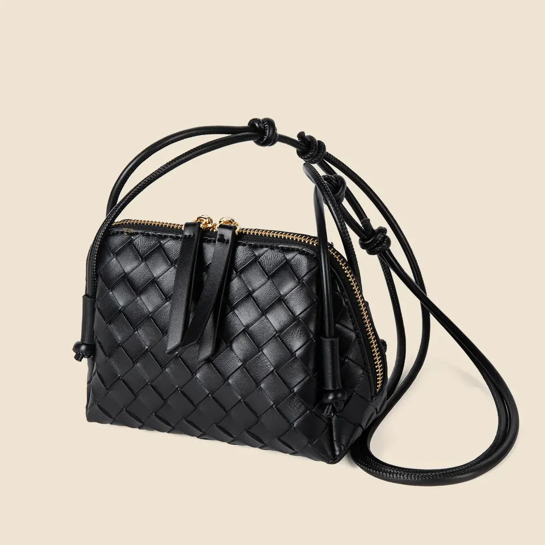 Briesa Crossbody Bag