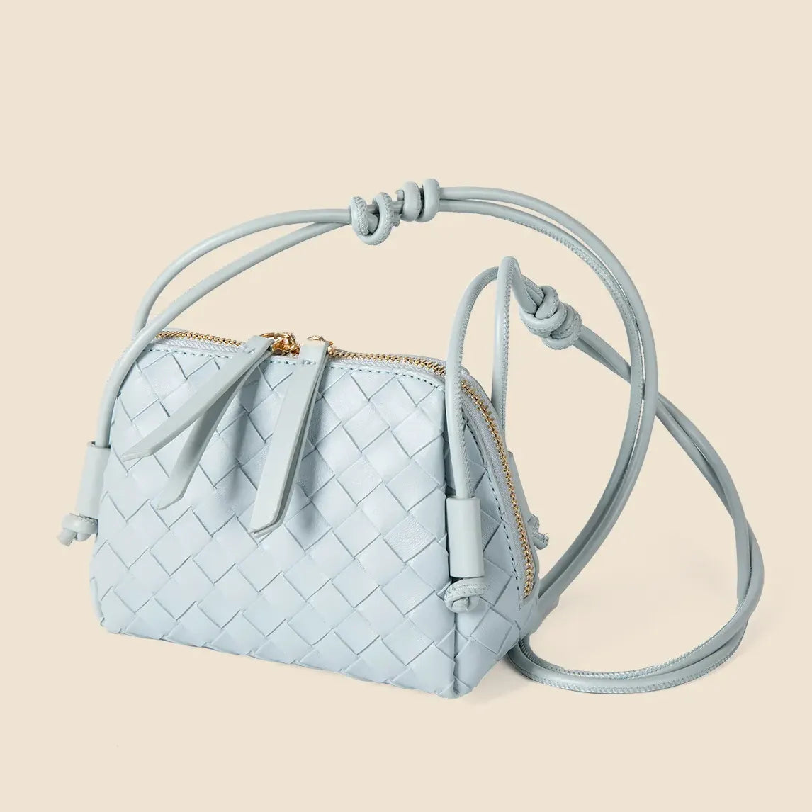Briesa Crossbody Bag