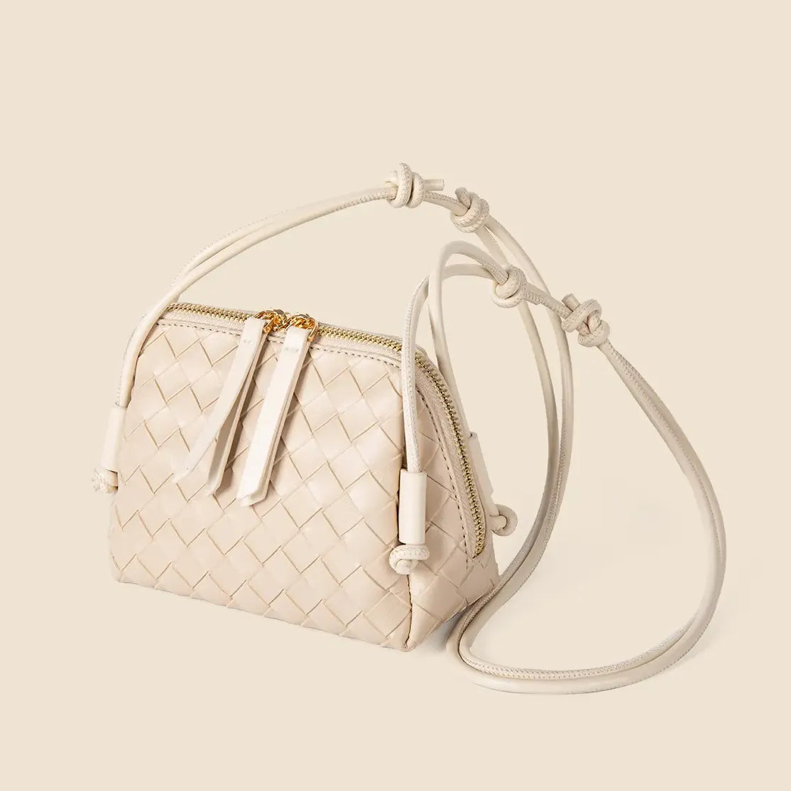 Briesa Crossbody Bag
