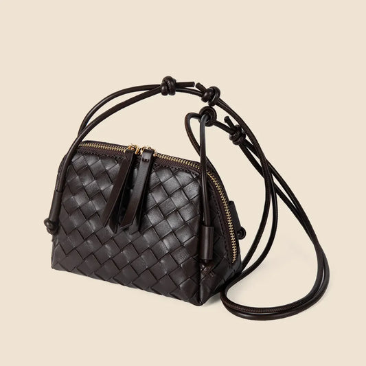 Briesa Crossbody Bag