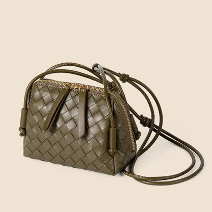 Briesa Crossbody Bag