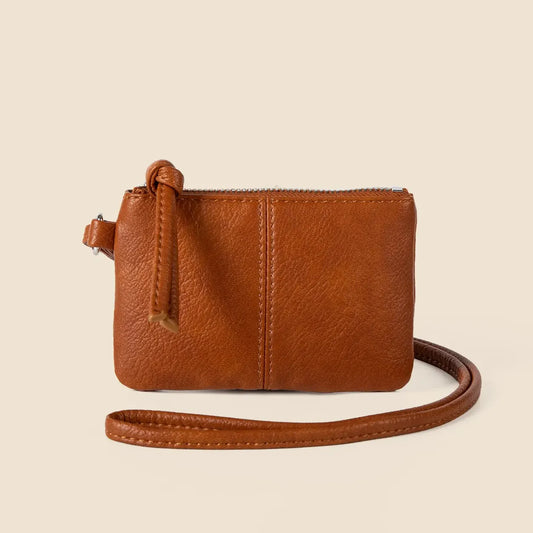 Yuni Mini Bag