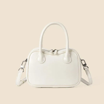 Kavro Shoulder Bag