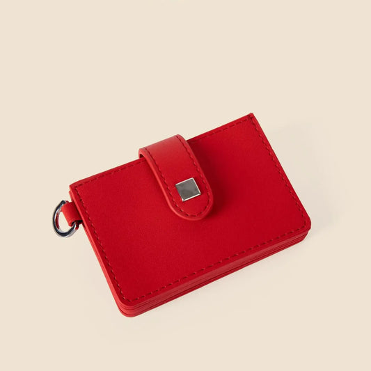 Cardea Mini Bag