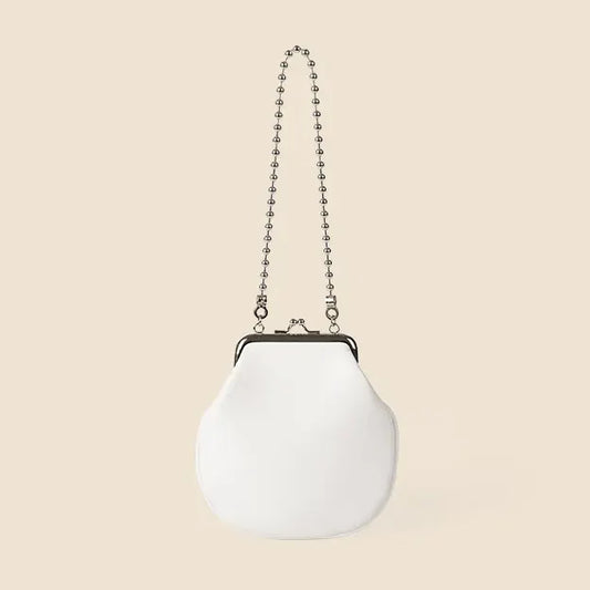 Clarya Mini Bag