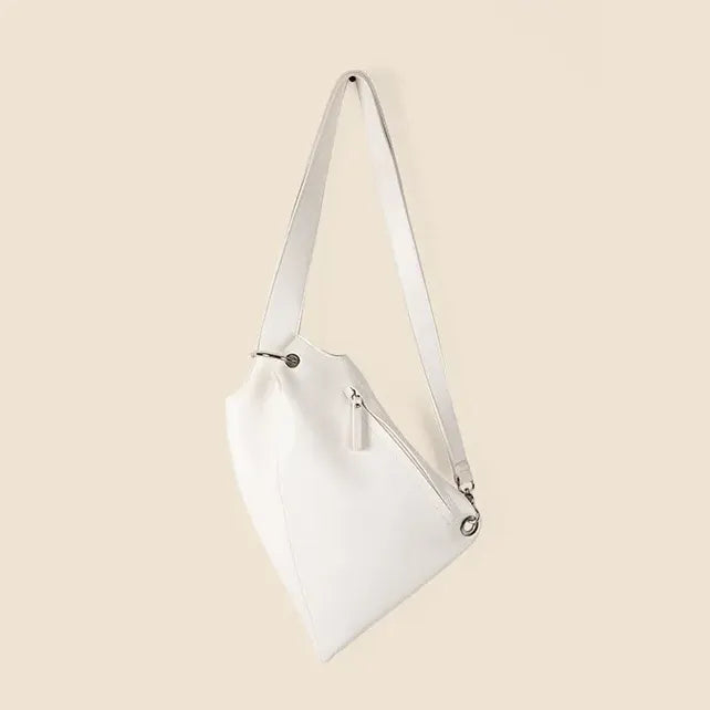 Tiltora Crossbody Bag