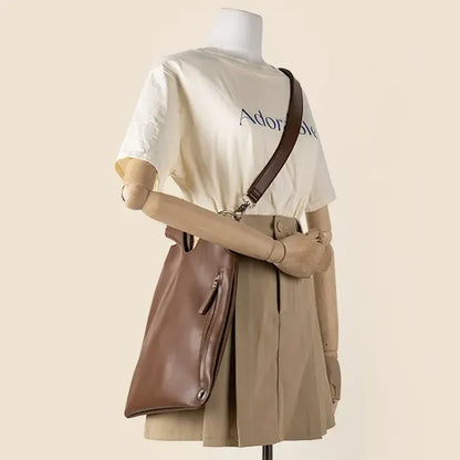 Tiltora Crossbody Bag