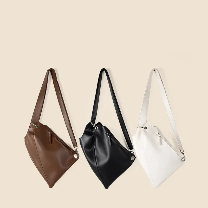 Tiltora Crossbody Bag
