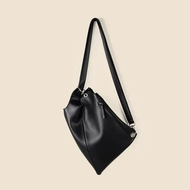 Tiltora Crossbody Bag