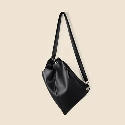 Tiltora Crossbody Bag