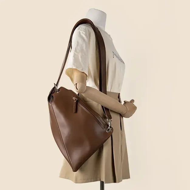 Tiltora Crossbody Bag