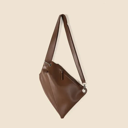 Tiltora Crossbody Bag