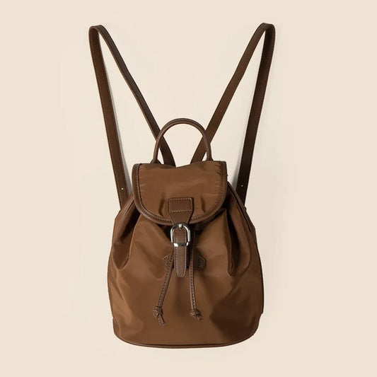 Mochila Cintra 
